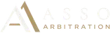ASSO ARBITRATION