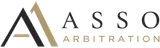 ASSO ARBITRATION